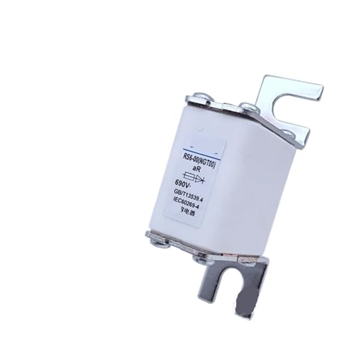 Sicherung RS711B NGT00 315A250A200A160A125A100A80A63A50A40A(250A) von WNQNOOVE
