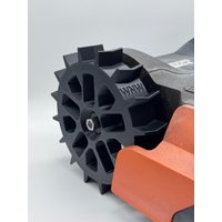 Works Landroid Offroad Räder V2 Works Landroid Offroad Räder V2 von WNWSolutions