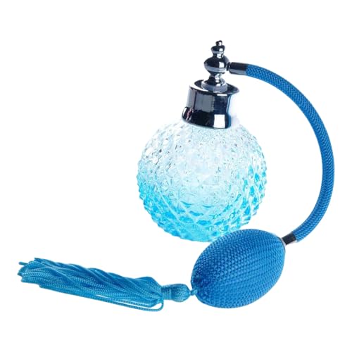 Barkeeper Essentielle Cocktailsprays Flaschen Hitzesicherer Mists Spender Werkzeug Hitzebeständige Glasatomizer Für Getränke Professionelle Barzubehör Barkeeper Essentielle Cocktailsprays Flaschen Hitzesicherer Mists Spender Werkzeug Hitzebeständige Glasatomizer Für Getränke Professionelle Barzubehör von WNXGNHO