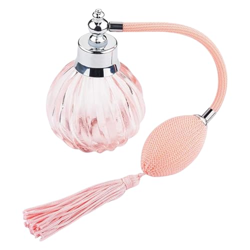 Barkeeper Essentielle Cocktailsprays Flaschen Hitzesicherer Mists Spender Werkzeug Hitzebeständige Glasatomizer Für Getränke Professionelle Barzubehör Barkeeper Essentielle Cocktailsprays Flaschen Hitzesicherer Mists Spender Werkzeug Hitzebeständige Glasatomizer Für Getränke Professionelle Barzubehör von WNXGNHO