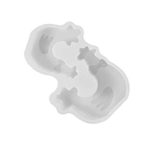 Silikonformen Hühner Kerzenformen Handgefertigte Epoxidharzformen Ornament Plasters Formen Gussformen Seife Formen Silikonform Hühnerkerzenformgüsse Gussformen Ornament Plasters Formen Formen Formen Silikonformen Hühner Kerzenformen Handgefertigte Epoxidharzformen Ornament Plasters Formen Gussformen Seife Formen Silikonform Hühnerkerzenformgüsse Gussformen Ornament Plasters Formen Formen Formen von WNXGNHO