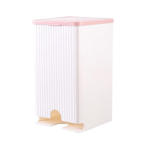 WNXGNHO Der Wand Montierter Damenbindenhalter Multifunktionaler Taschentuchspender Badezimmer Damenbinden Aufbewahrungsbox von WNXGNHO