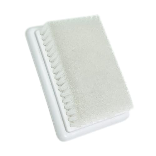 WNXGNHO Filznadel Mattenbürste WNXGNHO Filznadel Mattenbürste von WNXGNHO