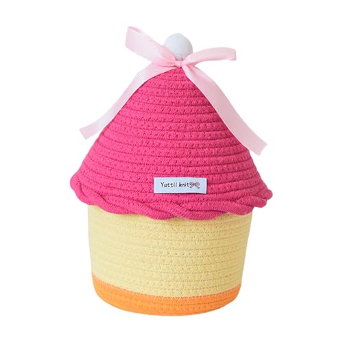 WNXGNHO Verspielte Cartoon Cotton Storage Box Kinder Spielzeug Organisatoren Tragbare Tragbare Container Für Schulbedarf Home Decors Easy Clean Cartoon Storage Box WNXGNHO Verspielte Cartoon Cotton Storage Box Kinder Spielzeug Organisatoren Tragbare Tragbare Container Für Schulbedarf Home Decors Easy Clean Cartoon Storage Box von WNXGNHO