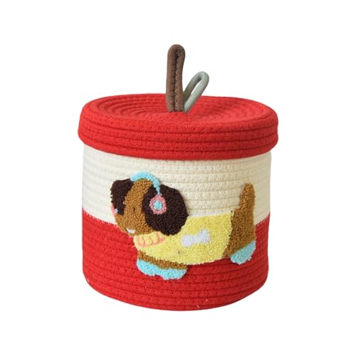WNXGNHO Verspielte Cartoon Cotton Storage Box Kinder Spielzeug Organisatoren Tragbare Tragbare Container Für Schulbedarf Home Decors Easy Clean Cartoon Storage Box WNXGNHO Verspielte Cartoon Cotton Storage Box Kinder Spielzeug Organisatoren Tragbare Tragbare Container Für Schulbedarf Home Decors Easy Clean Cartoon Storage Box von WNXGNHO