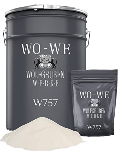 2K Epoxidharz Mörtel Fugenmörtel Pflasterfugenmörtel Reparaturmörtel - 20Kg 2K Epoxidharz Mörtel Fugenmörtel Pflasterfugenmörtel Reparaturmörtel - 20Kg von WO-WE