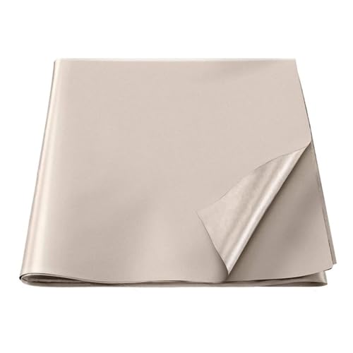 Abschirmblock mit blanker Textur, 1 x 1,1 m, 0,5 x 1,1 m, 1,1 x 2 m, leichtes, leitfähiges Material, 1 Stück(1.1x2.0m) von WOATOHO