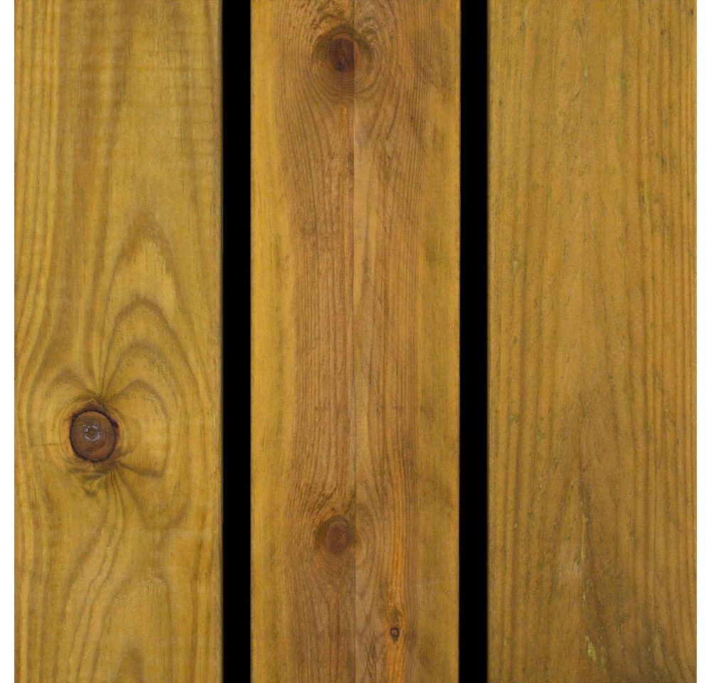 WOCA Holzöl Woca Exterior Wood Oil Lärche 3 Liter Aktionsangebot WOCA Holzöl Woca Exterior Wood Oil Lärche 3 Liter Aktionsangebot von WOCA