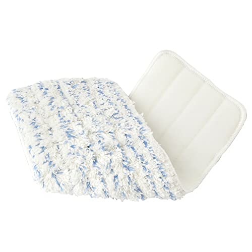 WOCA VERVANGMOP VOOR SPRAYMOP S-W599801 WOCA VERVANGMOP VOOR SPRAYMOP S-W599801 von WOCA