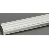 Wohner Toebehoren voor stroomrail von Wohner