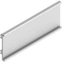 Woelm - helm mk 140 Adapterprofil, EV1, Lagerlänge 6000 mm von WOELM