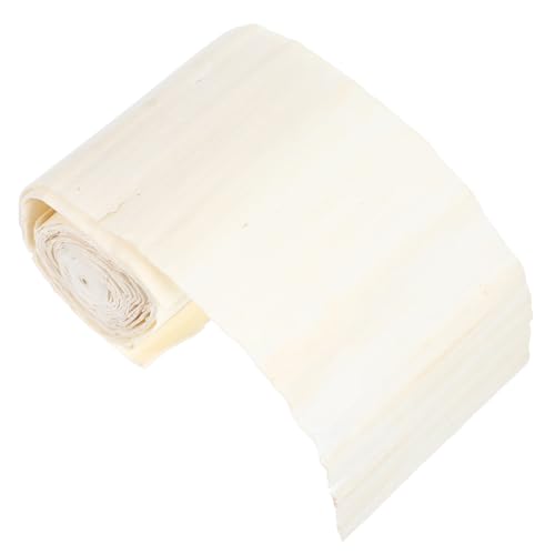 WOFASHPURET DIY Materialrolle für Kreative Projekte und Sicher für DIY Duftdiffusoren und Blütenarrangements WOFASHPURET DIY Materialrolle für Kreative Projekte und Sicher für DIY Duftdiffusoren und Blütenarrangements von WOFASHPURET