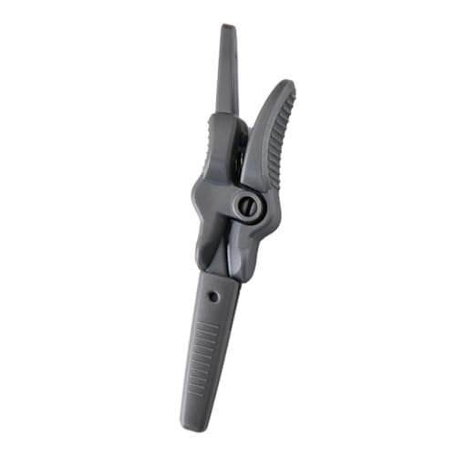 WOFASHPURET Edelstahl Augenbrauenschere mit Abgerundeter Spitze Multifunktionale Beauty Schere für Präzises Trimmen von Nase Bart Augenbrauen Kompakt und Tragbar für Herren und Damen WOFASHPURET Edelstahl Augenbrauenschere mit Abgerundeter Spitze Multifunktionale Beauty Schere für Präzises Trimmen von Nase Bart Augenbrauen Kompakt und Tragbar für Herren und Damen von WOFASHPURET