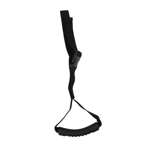 WOFASHPURET Tragbarer Auto-assistenzgriff Stehhilfe Für Ältere Menschen Sicherheits-griffband Mit Haken Verstellbarer Haltegriff Für Autos Lkws Und Transporter rutschfeste Haltehilfe WOFASHPURET Tragbarer Auto-assistenzgriff Stehhilfe Für Ältere Menschen Sicherheits-griffband Mit Haken Verstellbarer Haltegriff Für Autos Lkws Und Transporter rutschfeste Haltehilfe von WOFASHPURET