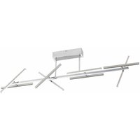 Wofi - led 30,8 Watt Decken Strahler Leuchte Beleuchtung beweglich 9394.08.54.0000 Wofi - led 30,8 Watt Decken Strahler Leuchte Beleuchtung beweglich 9394.08.54.0000 von WOFI