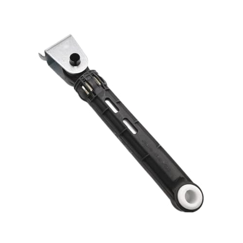 HJFGHDDS Stoßdämpfer 0020600213 120N XQG70-1012 0020205577 Waschmaschinenteile, kompatibel mit Haier, Waschmaschine(0020600213) von WOFMCKXU