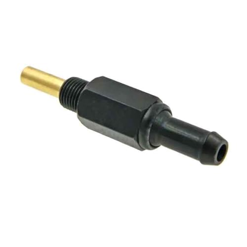 WOHOOD 2674032804 2674032800 Auspuff Ventil PCV Ventil Für H&yun&dai Für Accent Für Kupe Für Getz WOHOOD 2674032804 2674032800 Auspuff Ventil PCV Ventil Für H&yun&dai Für Accent Für Kupe Für Getz von WOHOOD