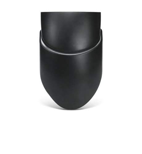 WOHOOD Motorrad kotflügel hinten Motorrad Kotflügel Vorne Extender Für Ya&maha Für FJR1300 FJR 1300 2006-2024 2023 2022 2021 2020 Zubehör Motor Für Splash Schutz von WOHOOD