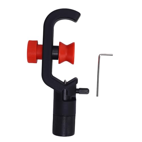 Anodisierter Aluminiumfaser -Kabelkabel -Stripper, Präzisionsmulti - -gepanzertes Kabel -Stripping -Werkzeug mit einstellbarer Tiefe rotierender Blatt und ergonomischer Griff für Anodisierter Aluminiumfaser -Kabelkabel -Stripper, Präzisionsmulti - -gepanzertes Kabel -Stripping -Werkzeug mit einstellbarer Tiefe rotierender Blatt und ergonomischer Griff für von WOHPNLE