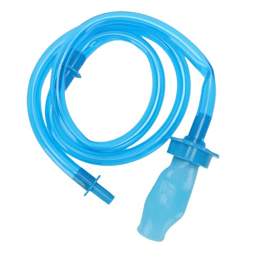 Pet Duschschlauch mit universellem Stecker Silikon für Hundebadbefestigung Wasserhahn -Sprühempfehlung Tragbarer Duschkopf in Heimatwanne Hundepflege Verwendung von WOHPNLE