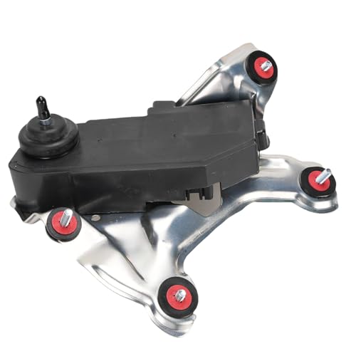 Rear Windshield Wiper Motor, 8513048040 Rear Wiper Motor Replacement Automotive Accessories For Sport Utility L4 2.7L V6 3.3L V6 3.5L von WOHPNLE