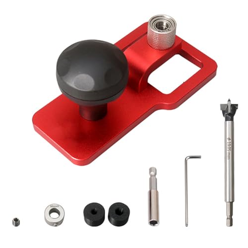 Universelle Schleifstaubschardeabdeckung, Winkel Staubabdecke mit Schlauch für 100 mm 115 mm Schleifstaub Schutz für Winkelschleifer Schneiden von WOHPNLE