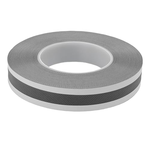 WOHPNLE 25 mm x 20 m Vliesstoffband, ein selbstklebendes Polycarbonat-Dichtungsband und eine Gewächshausplatte für die Montage von Stegplatten und PC-Platten WOHPNLE 25 mm x 20 m Vliesstoffband, ein selbstklebendes Polycarbonat-Dichtungsband und eine Gewächshausplatte für die Montage von Stegplatten und PC-Platten von WOHPNLE