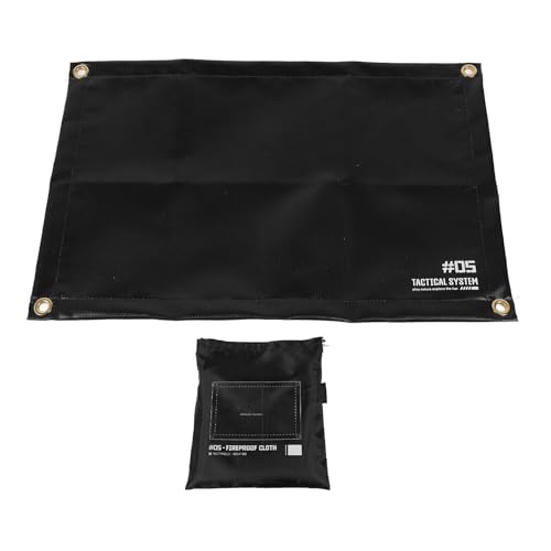WOHPNLE Unter Grillmatte, feuerfeste Matte Dual -Side -Patio -Protektor für Grill -BBQ Fire Pit Kamin Deck verwendet WOHPNLE Unter Grillmatte, feuerfeste Matte Dual -Side -Patio -Protektor für Grill -BBQ Fire Pit Kamin Deck verwendet von WOHPNLE