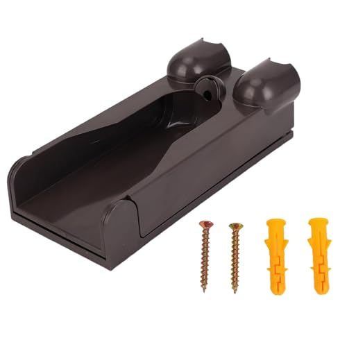WOHPNLE VACUUM DOCKING STATION, MAL MOTTED -Accessoires -Halterung kompatibel mit V11 V15 Schnurlosen Staubsaugeren von WOHPNLE