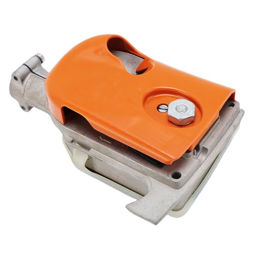 WOHPNLE Zahnradkopfersatz für HT73 HT75 HT100 HT130 HT250 KM90 KM110 Pole SAK, 24 -mm -Quadrat -Loch -Köpfe -Kopfbau -Aluminium -Plastikzubehör WOHPNLE Zahnradkopfersatz für HT73 HT75 HT100 HT130 HT250 KM90 KM110 Pole SAK, 24 -mm -Quadrat -Loch -Köpfe -Kopfbau -Aluminium -Plastikzubehör von WOHPNLE