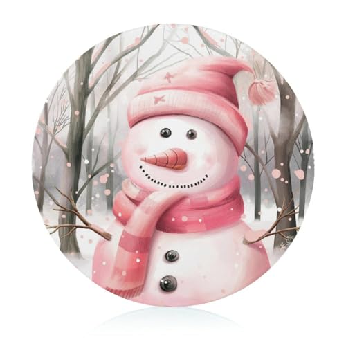 Schneidebretter Für Die Küche Schneidebrettmatte Für Fleisch Und Gemüse Cute Snowman Weihnachten Schnee Schneidebretter Für Die Küche Schneidebrettmatte Für Fleisch Und Gemüse Cute Snowman Weihnachten Schnee von WOJFASSS
