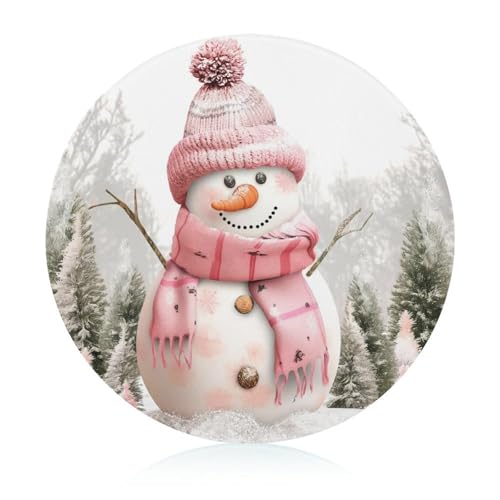 Schneidebretter Für Die Küche Schneidebrettmatte Für Fleisch Und Gemüse Niedliche Schneemann Weihnachten Schnee Schneidebretter Für Die Küche Schneidebrettmatte Für Fleisch Und Gemüse Niedliche Schneemann Weihnachten Schnee von WOJFASSS