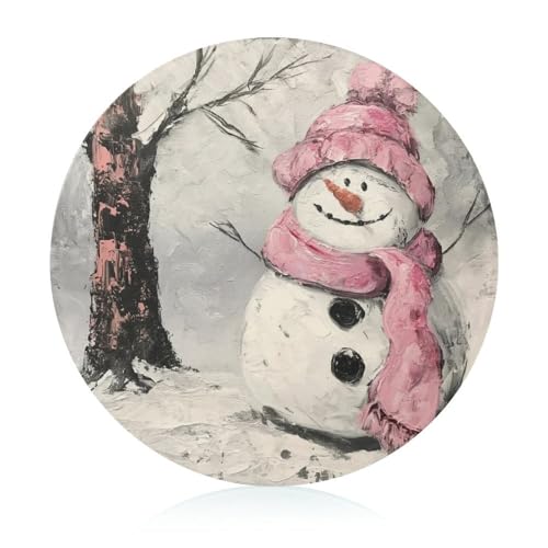 Schneidebretter Für Die Küche Schneidebrettmatte Für Fleisch Und Gemüse Niedliche Schneemann Weihnachten Schnee Schneidebretter Für Die Küche Schneidebrettmatte Für Fleisch Und Gemüse Niedliche Schneemann Weihnachten Schnee von WOJFASSS