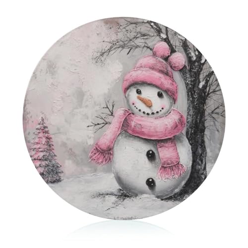 Schneidebretter Für Die Küche Schneidebrettmatte Für Fleisch Und Gemüse Niedliche Schneemann Weihnachten Schnee Schneidebretter Für Die Küche Schneidebrettmatte Für Fleisch Und Gemüse Niedliche Schneemann Weihnachten Schnee von WOJFASSS