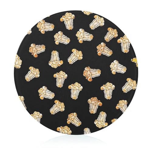 Schneidebretter Für Die Küche Schneidebrettmatte Für Fleisch Und Gemüse Popcorn Patterns Schneidebretter Für Die Küche Schneidebrettmatte Für Fleisch Und Gemüse Popcorn Patterns von WOJFASSS