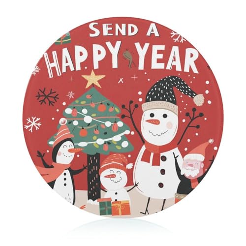 Schneidebretter Für Die Küche Schneidebrettmatte Für Fleisch Und Gemüse Weihnachten Niedlicher Schneemann Pinguin Eigenschaften Schneidebretter Für Die Küche Schneidebrettmatte Für Fleisch Und Gemüse Weihnachten Niedlicher Schneemann Pinguin Eigenschaften von WOJFASSS