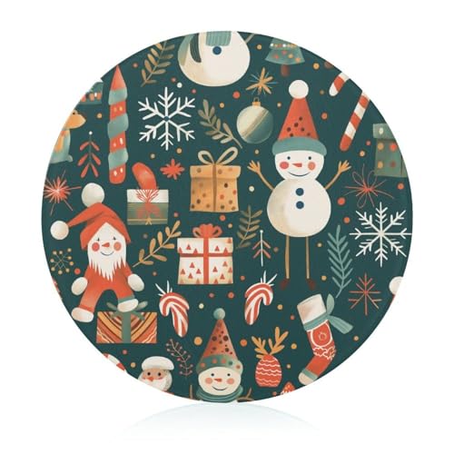 Schneidebretter Für Die Küche Schneidebrettmatte Für Fleisch Und Gemüse Weihnachten Schneemann Geschenkvorlagen Schneidebretter Für Die Küche Schneidebrettmatte Für Fleisch Und Gemüse Weihnachten Schneemann Geschenkvorlagen von WOJFASSS