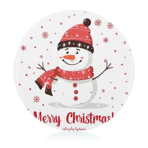 Schneidebretter Für Die Küche Schneidebrettmatte Für Fleisch Und Gemüse Weihnachten Schneemann Muster Cute Schneidebretter Für Die Küche Schneidebrettmatte Für Fleisch Und Gemüse Weihnachten Schneemann Muster Cute von WOJFASSS