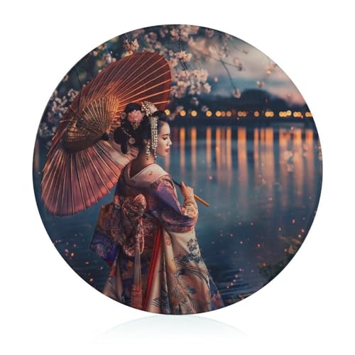 Schneidebretter Für Die Küche Schneidebrettmatte Für Fleisch Und Gemüse Wunderschöne Geisha Schneidebretter Für Die Küche Schneidebrettmatte Für Fleisch Und Gemüse Wunderschöne Geisha von WOJFASSS