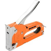 Handtacker, 4-8 mm von WOKIN