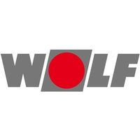 Wolf Chauffage - Wolf Brennwertthermen Paket CGB-2-100 mit Bedienmodul BM-2, Pumpengruppe Heizkreis Wolf Chauffage - Wolf Brennwertthermen Paket CGB-2-100 mit Bedienmodul BM-2, Pumpengruppe Heizkreis von WOLF CHAUFFAGE