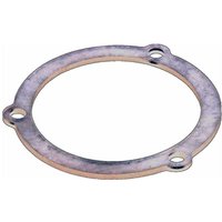 Wolf Dichtung Zwischenflansch d. 80mm von WOLF CHAUFFAGE