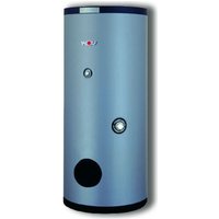 Wolf Paket Warmwasserspeicher SEW-1-300 bis ca. 14kW Heizleistung Wolf Paket Warmwasserspeicher SEW-1-300 bis ca. 14kW Heizleistung von WOLF CHAUFFAGE