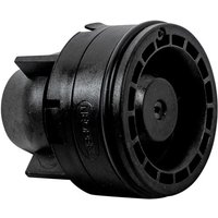 Wolf Rückflussverhinderer Patrone OV32 für Wärmepumpe CHA-16/20 und 20/24 Wolf Rückflussverhinderer Patrone OV32 für Wärmepumpe CHA-16/20 und 20/24 von WOLF CHAUFFAGE