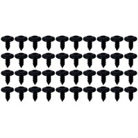 Wolf Schraubenset Außeneinheit für Wärmepumpe CHA-16 Wolf Schraubenset Außeneinheit für Wärmepumpe CHA-16 von WOLF CHAUFFAGE