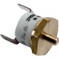 Wolf Temperaturwächter 155C für TGB-2 von WOLF CHAUFFAGE