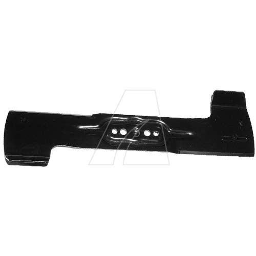 Ersatzmesser für WOLF-Garten ESPRIT 32E / 2.32E Ersatzmesser für WOLF-Garten ESPRIT 32E / 2.32E von WOLF Garten