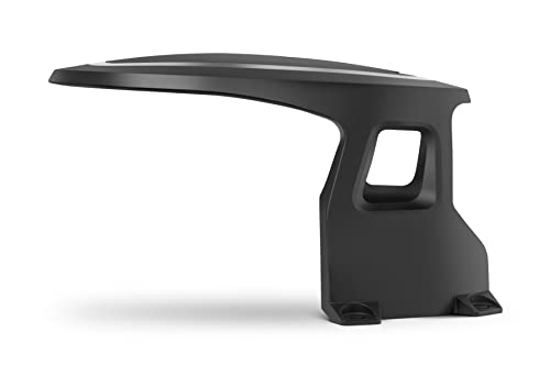 WOLF-Garten 122-077-650 ROBOHOME LOOPO S Schwarz von WOLF-Garten