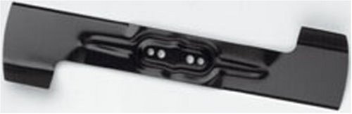 WOLF Garten 4939095 Messerbalken Vi 37 A WOLF Garten 4939095 Messerbalken Vi 37 A von WOLF Garten