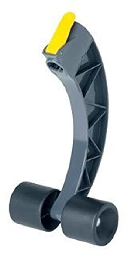 WOLF-Garten - Rader GT-R; 7136081 von WOLF Garten
